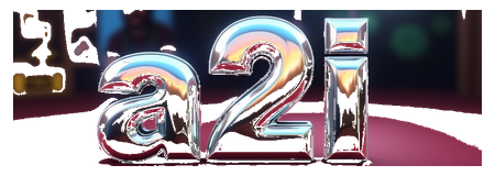 a2i logo