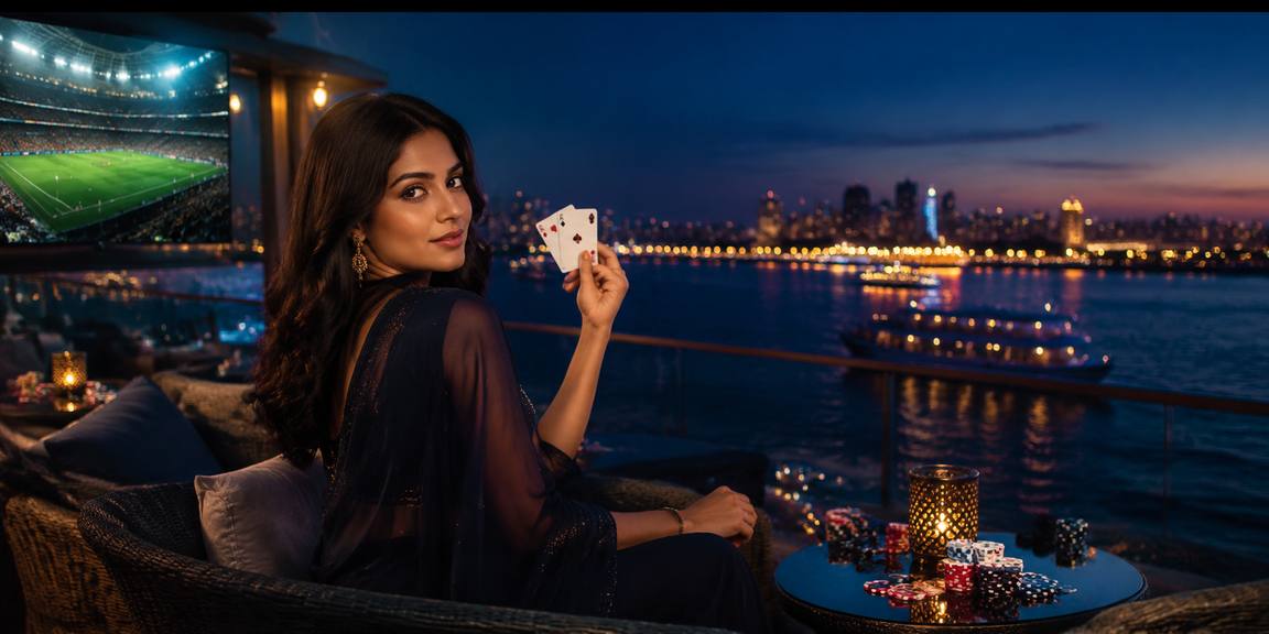 a2i a2i তৈরি করেছি আমরা বাংলাদেশের জন্য
